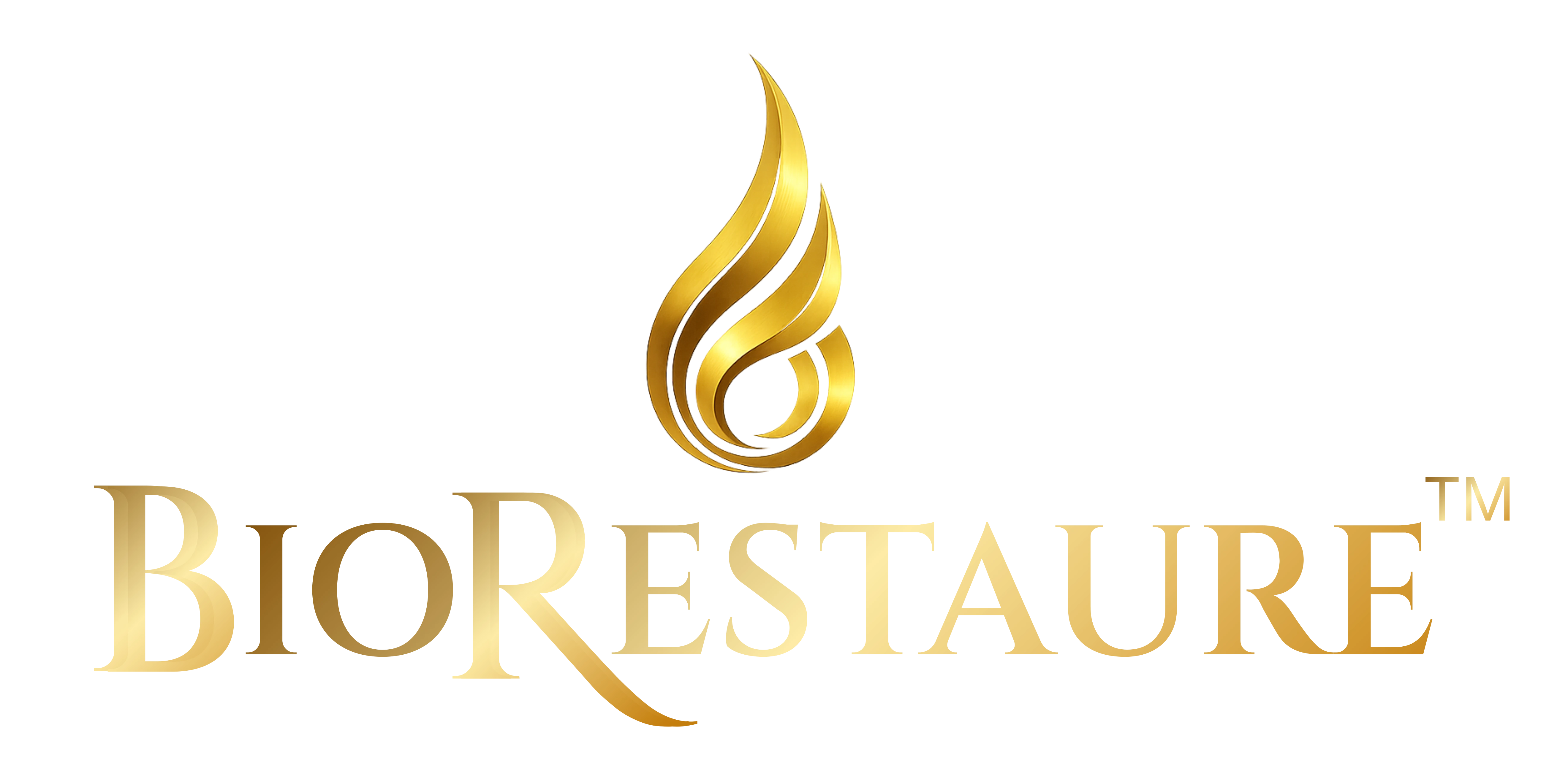 BioRestaure™